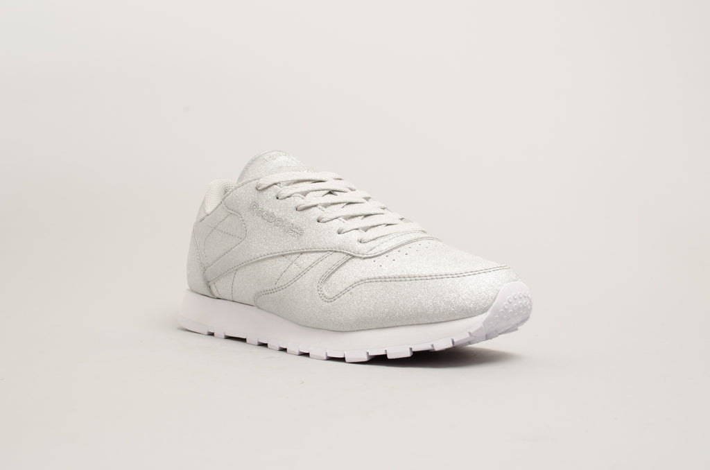 Reebok Classic Leather Syn BD5757
