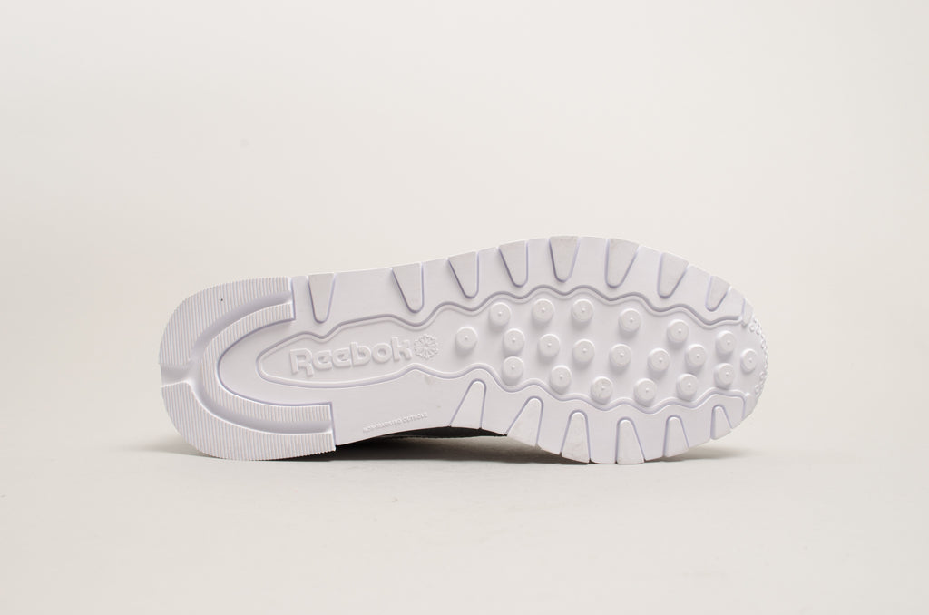 Reebok Classic Leather Syn BD5757