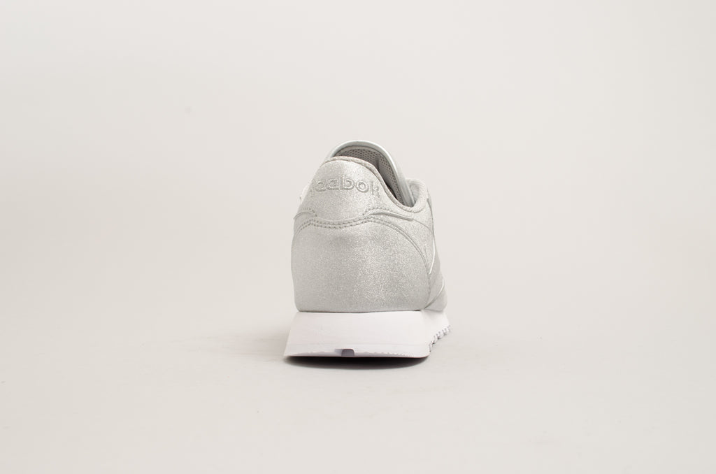 Reebok Classic Leather Syn BD5757
