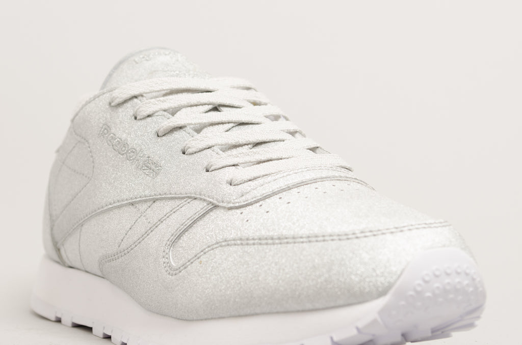 Reebok Classic Leather Syn BD5757