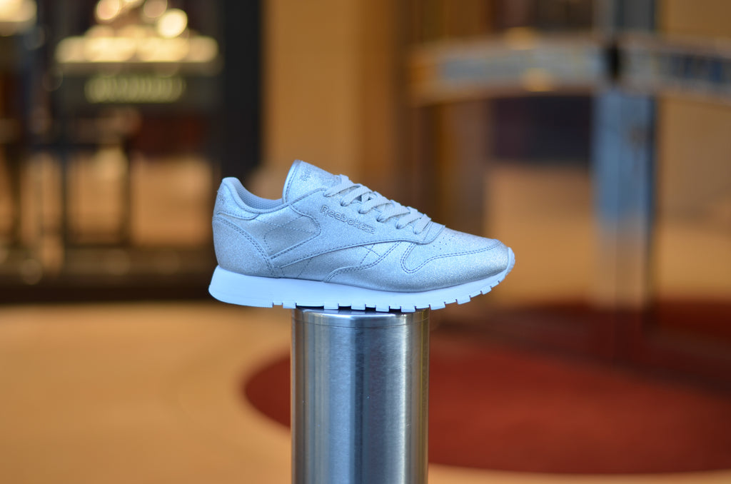 Reebok Classic Leather Syn BD5757