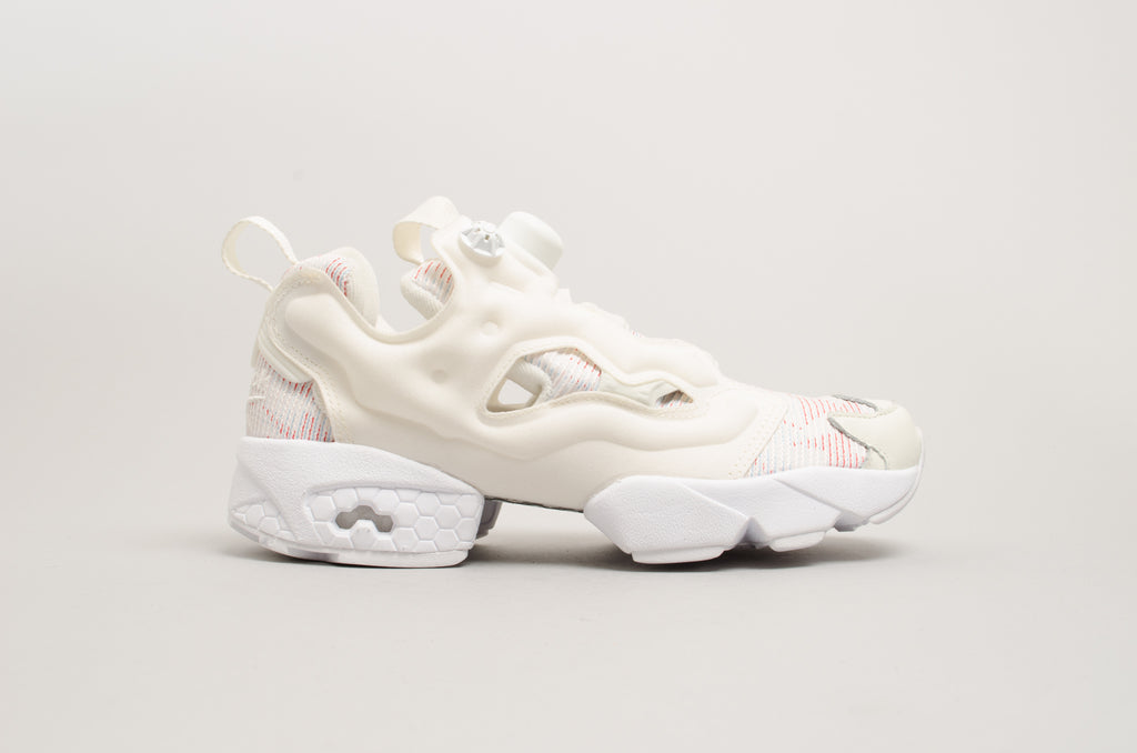 Reebok InstaPump Fury FBT BS6001