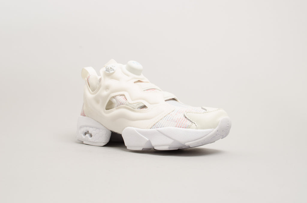 Reebok InstaPump Fury FBT BS6001
