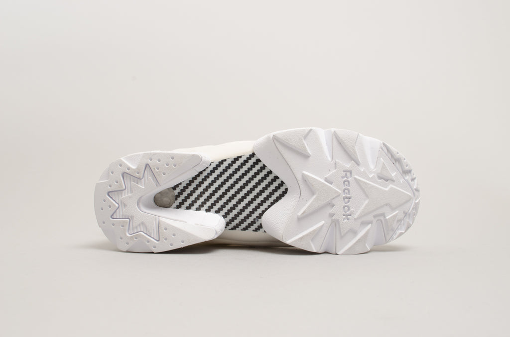 Reebok InstaPump Fury FBT BS6001