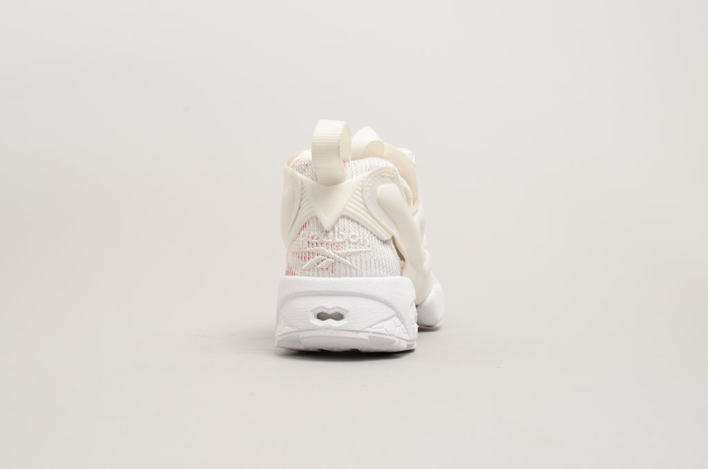 Reebok InstaPump Fury FBT BS6001