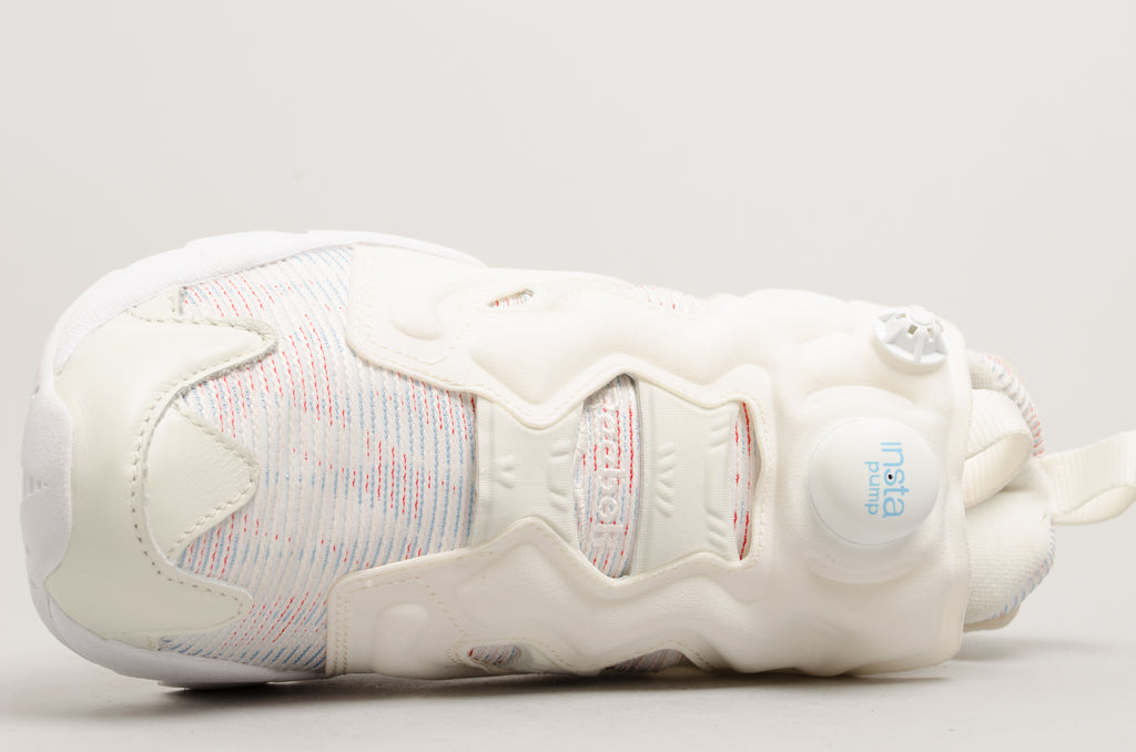 Reebok InstaPump Fury FBT BS6001