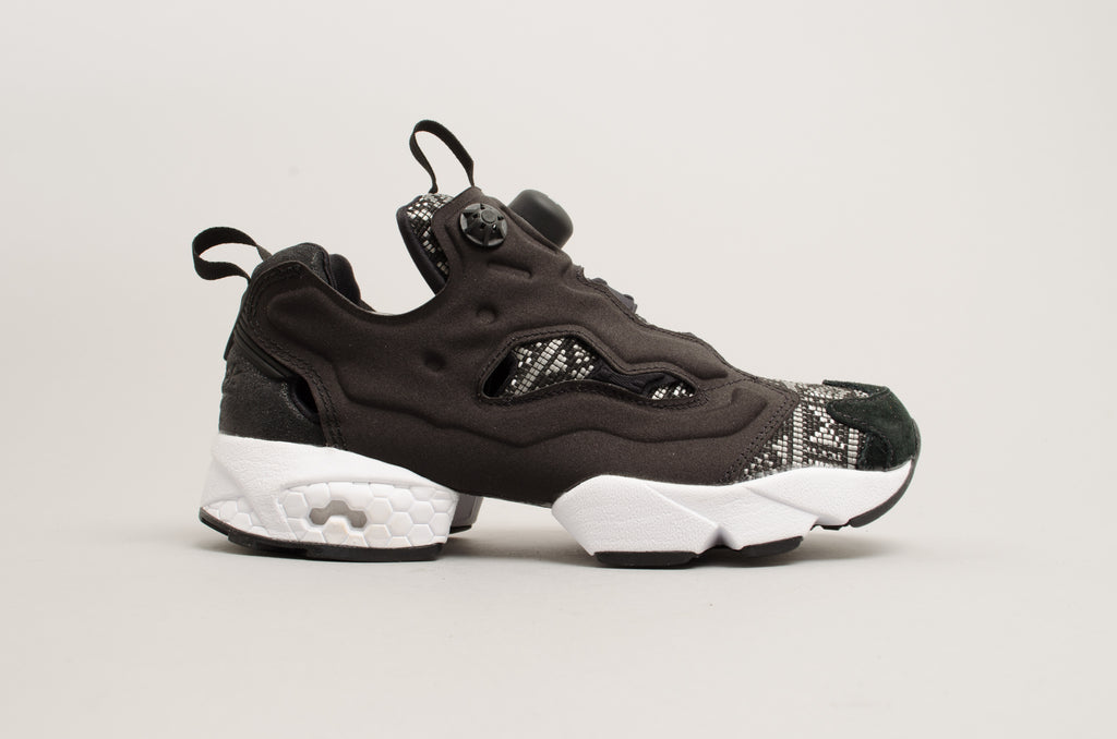 Reebok InstaPump Fury GT BD4462