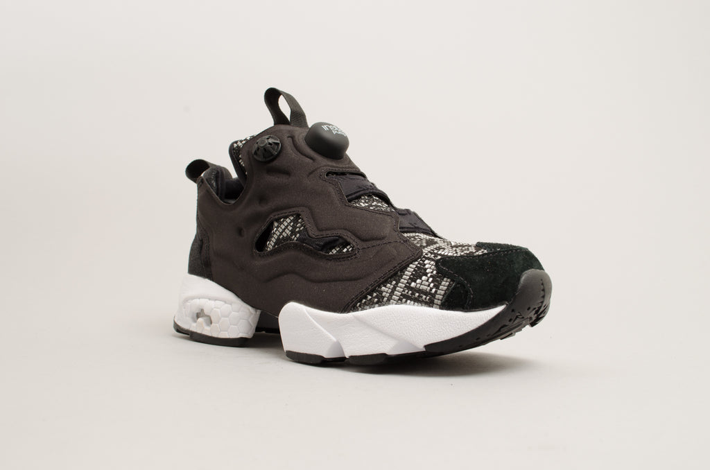 Reebok InstaPump Fury GT BD4462