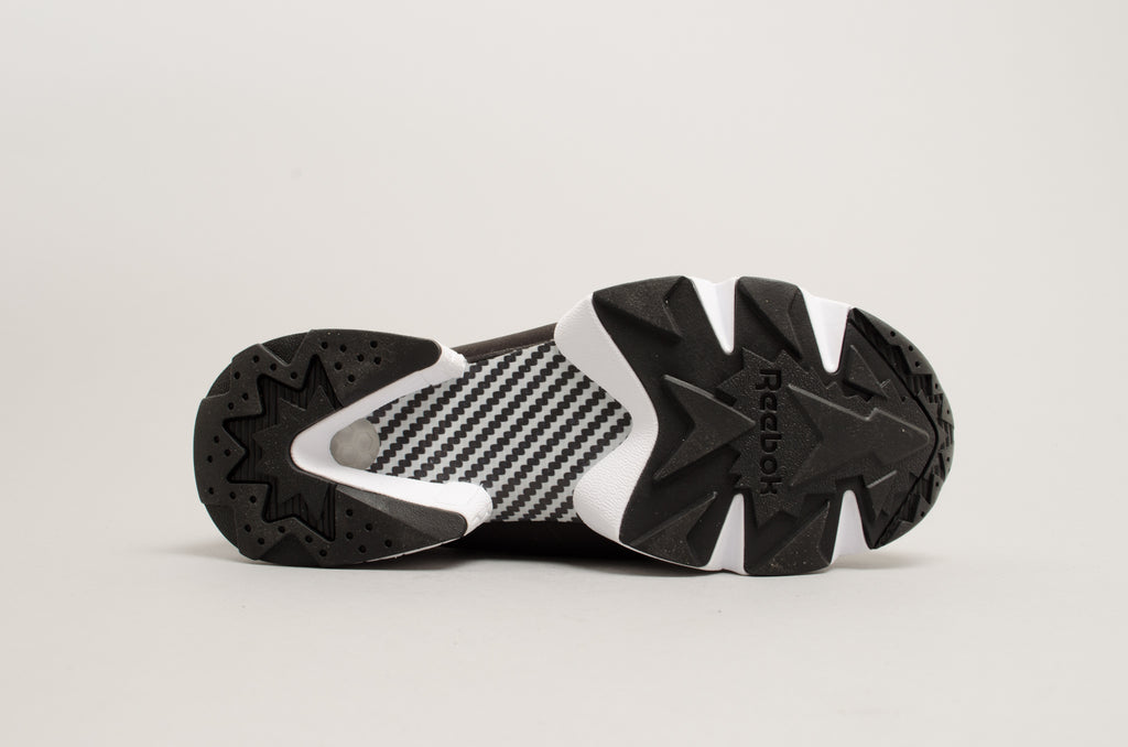 Reebok InstaPump Fury GT BD4462