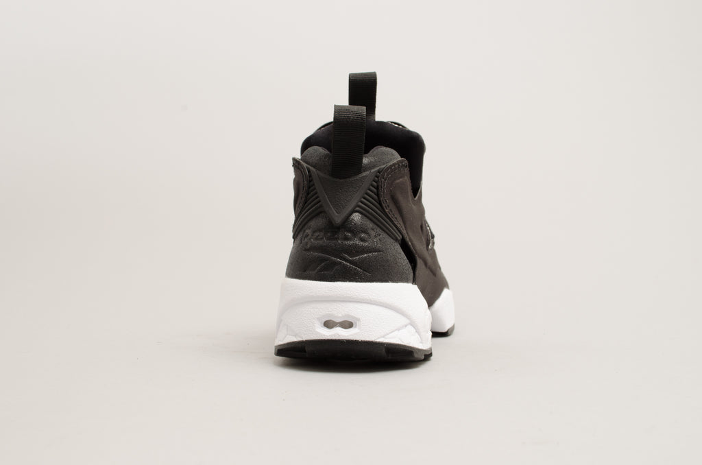Reebok InstaPump Fury GT BD4462