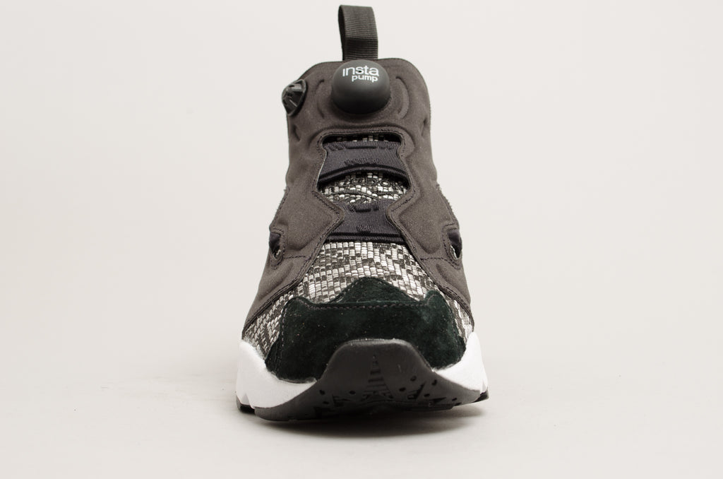 Reebok InstaPump Fury GT BD4462