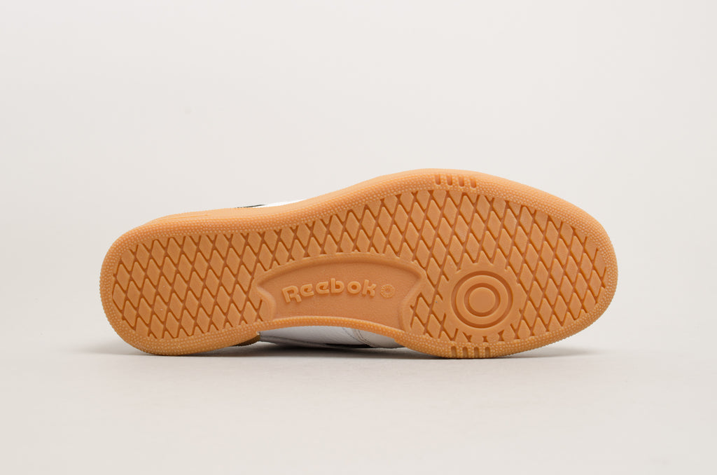 Reebok Revenge Plus Gum White CM8791