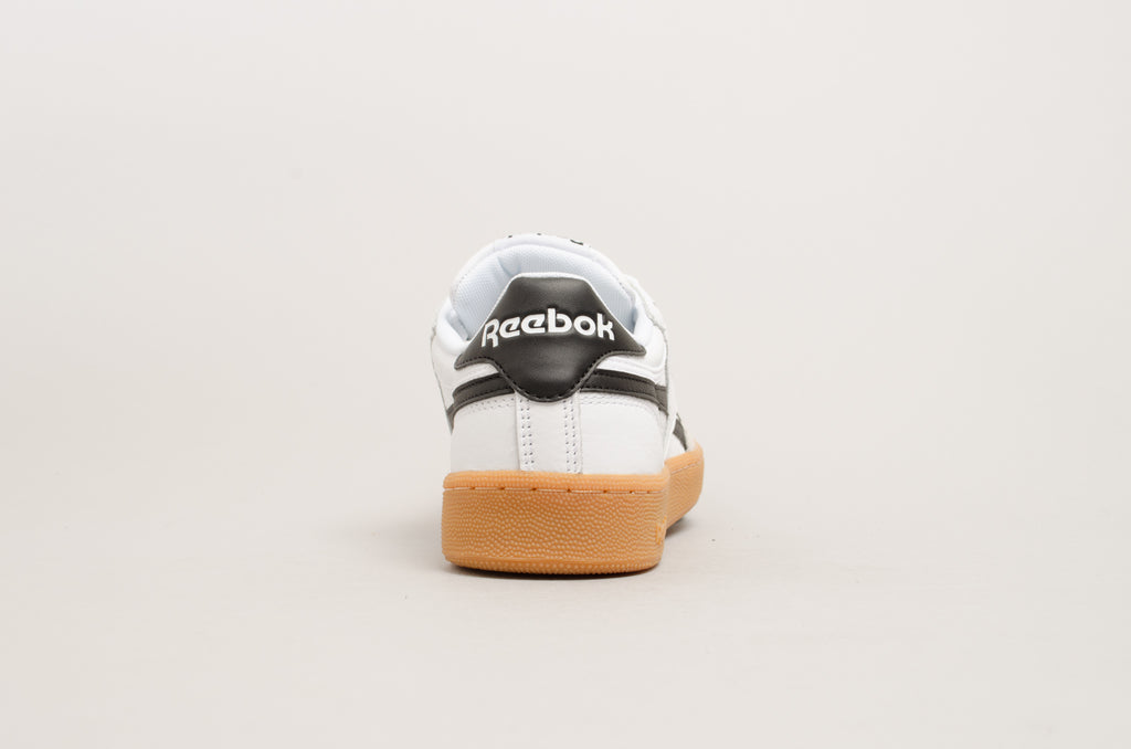 Reebok Revenge Plus Gum White CM8791
