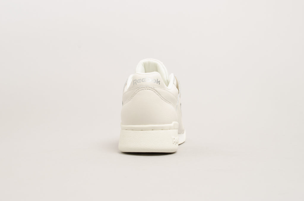 Reebok Workout Plus Chalk CN4112