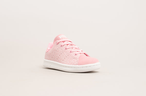Adidas Stan Smith C 65 CHF Seven Sneaker Store