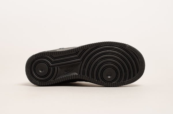 Nike top store 192