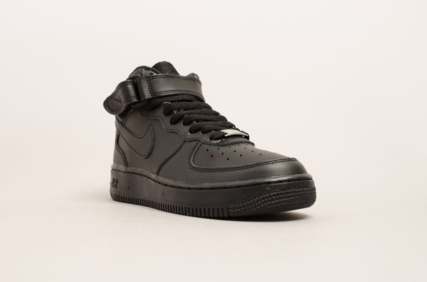 Nike Air Force 1 Mid (GS) | 99 CHF – Seven Sneaker Store