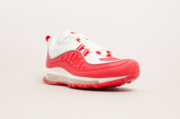 Nike Air Max 98 229 CHF – Seven Sneaker Store