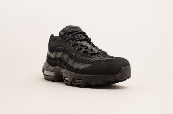Nike Air Max '95 | 215 CHF – Seven Sneaker Store