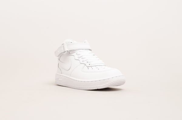Nike Air Force 1 Mid (PS) | 79 CHF – Seven Sneaker Store