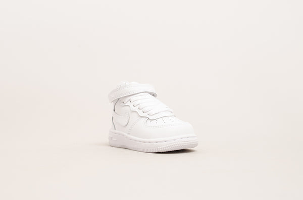 Nike Air Force Mid (TD) 65 CHF – Seven Sneaker Store