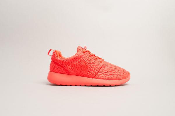 Sevensneakerstore.com Nike Roshe One DMB (Bright Crimson) 807460-600