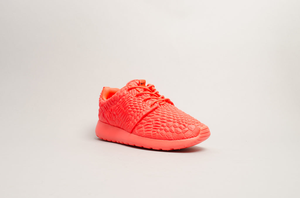 Sevensneakerstore.com Nike Roshe One DMB (Bright Crimson) 807460-600