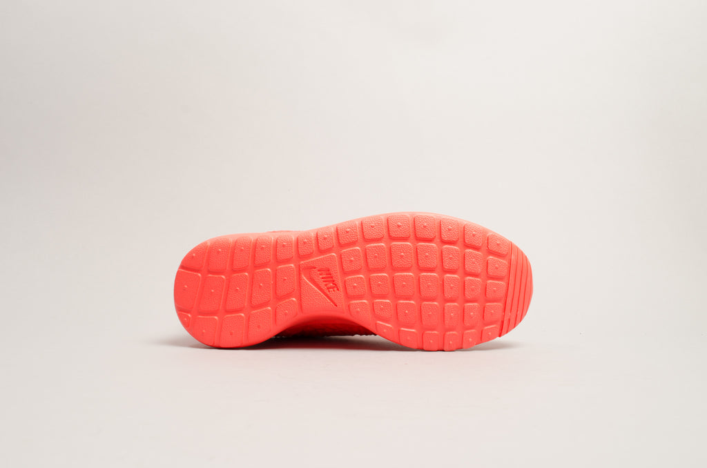 Sevensneakerstore.com Nike Roshe One DMB (Bright Crimson) 807460-600