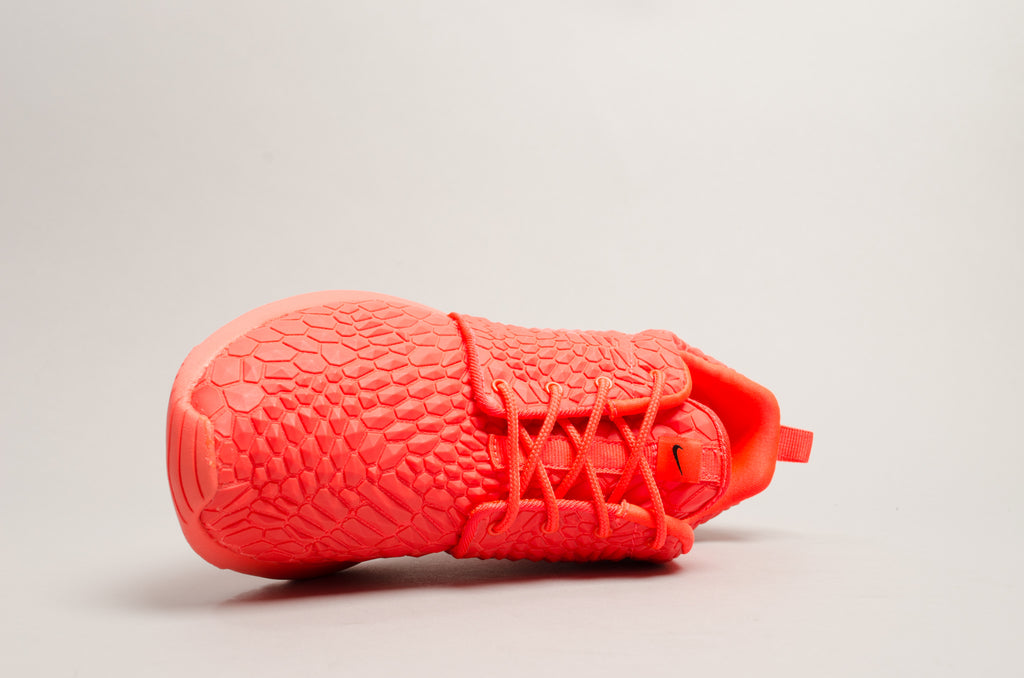 Sevensneakerstore.com Nike Roshe One DMB (Bright Crimson) 807460-600