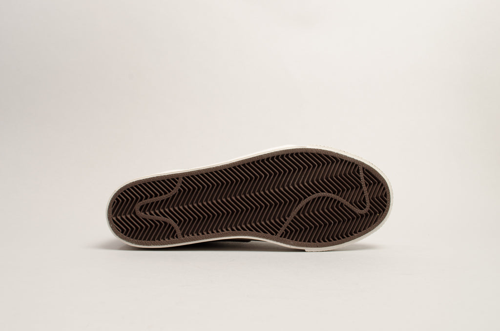 Sevensneakerstore.com Nike Toki (Baroque Brown) 385444-20