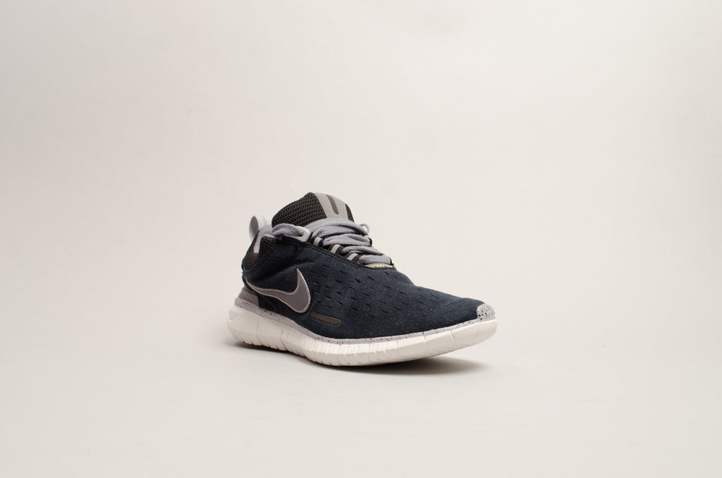 Sevensneakerstore.com Nike women's Free OG '14 (Black/Cool Grey-Wolf Grey-Summit White) 642336-003