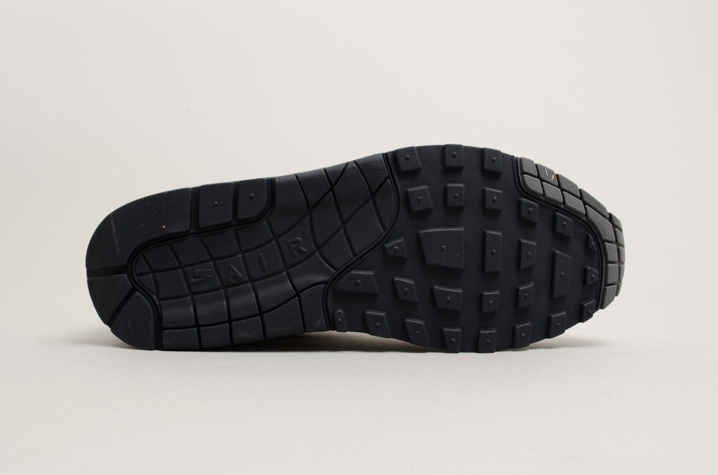 Nike Air Max 1 875844-100