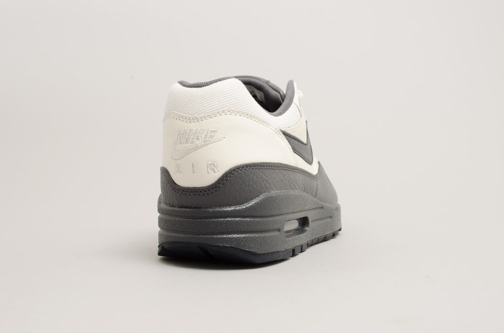 Nike Air Max 1 875844-100