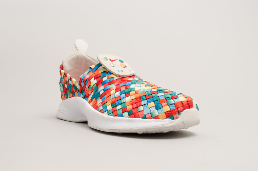Nike Air Woven PRM 898028-001