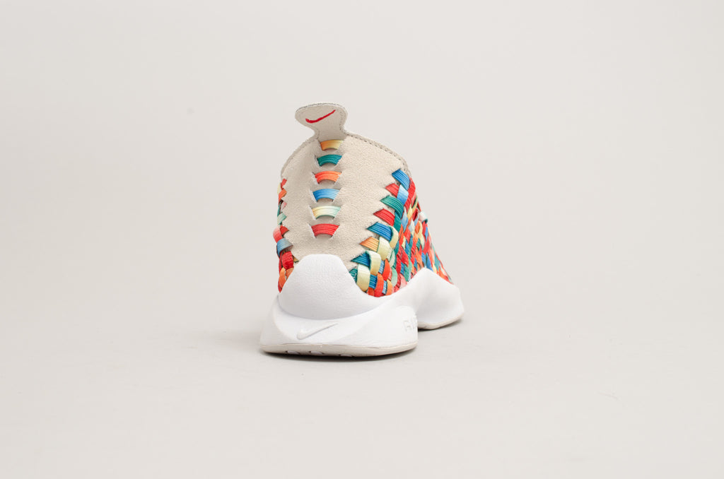 Nike Air Woven PRM 898028-001