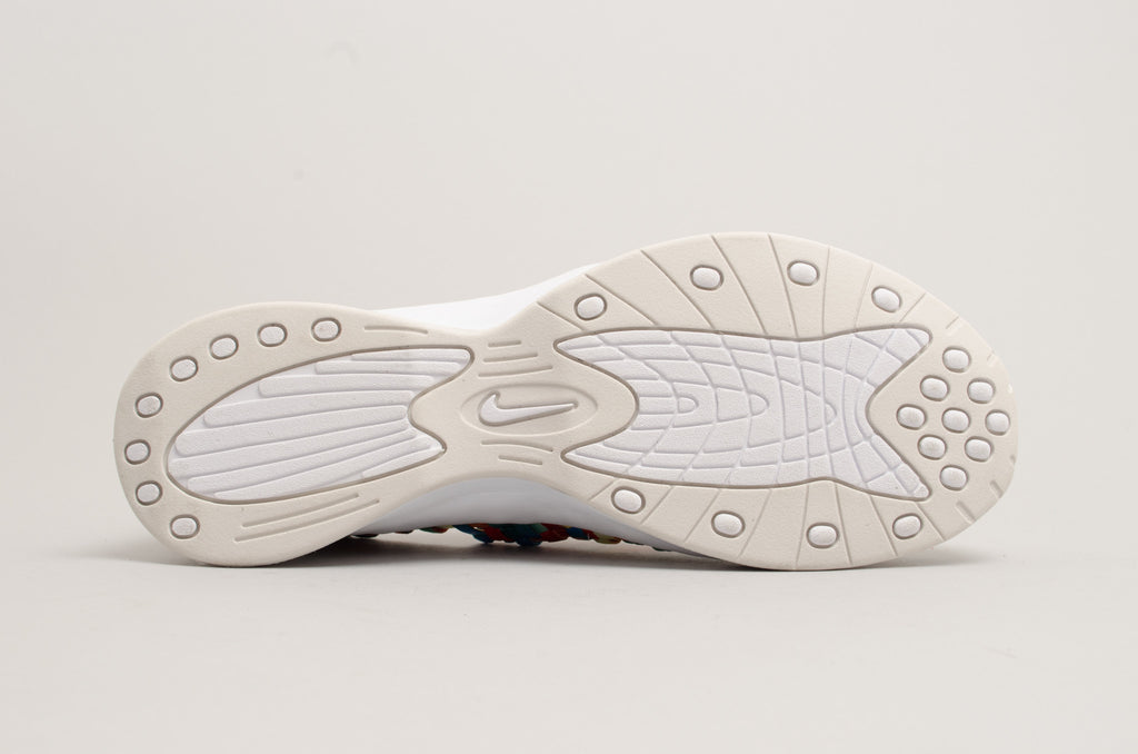 Nike Air Woven PRM 898028-001