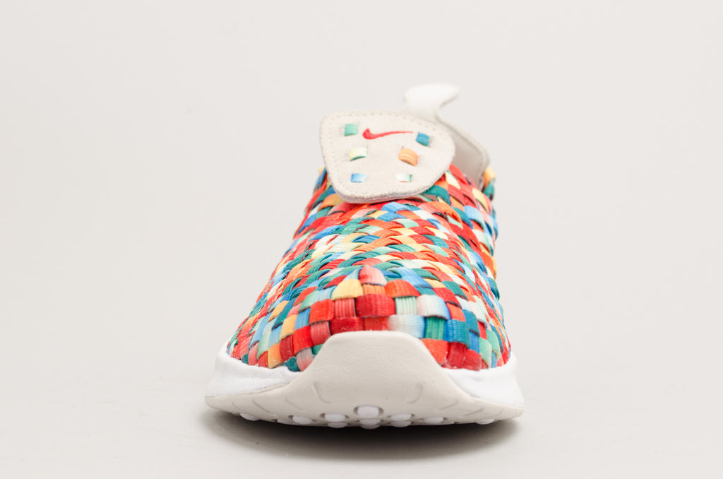 Nike Air Woven PRM 898028-001