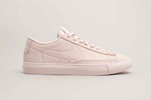 Nike Blazer Low 371760-605