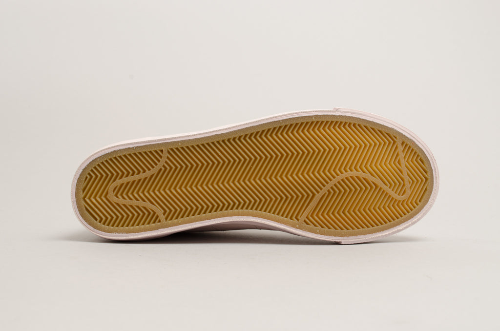 Nike Blazer Low 371760-605