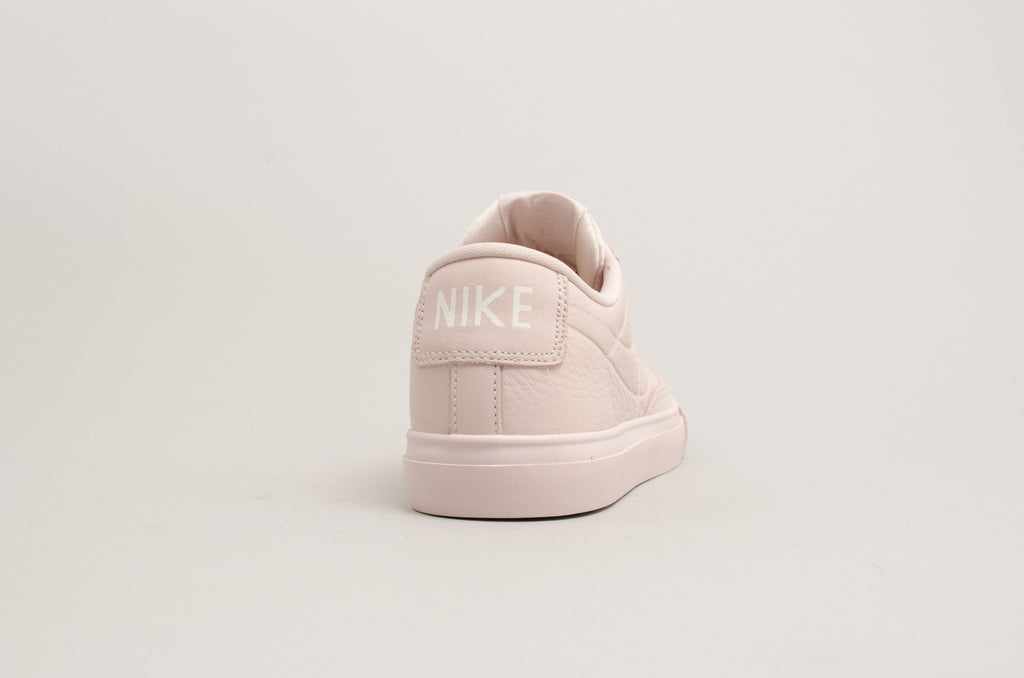 Nike Blazer Low 371760-605