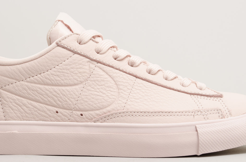 Nike Blazer Low 371760-605