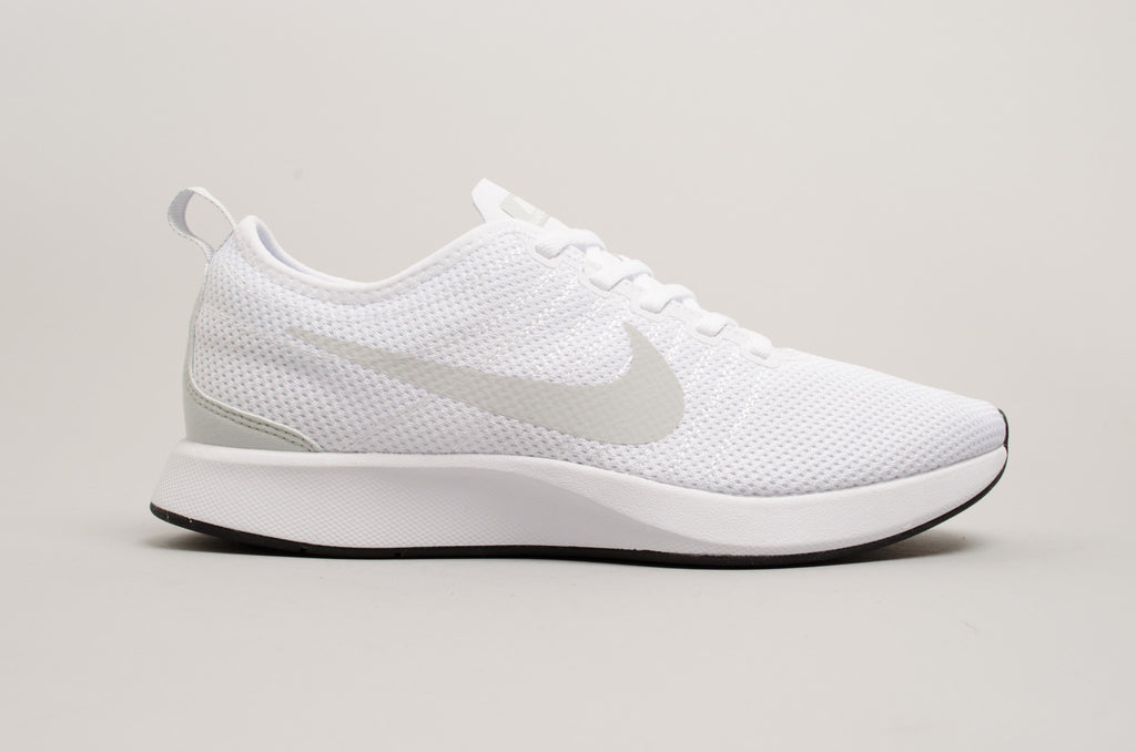 Nike Dualtone Racer 918227-102