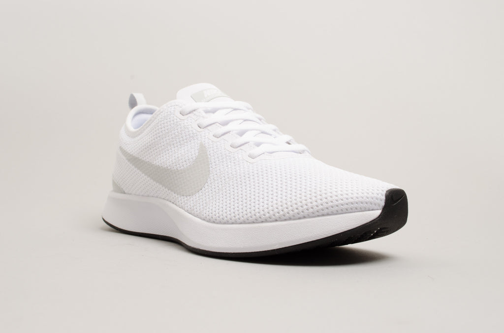 Nike Dualtone Racer 918227-102