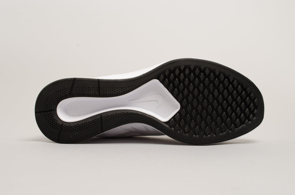 Nike Dualtone Racer 918227-102