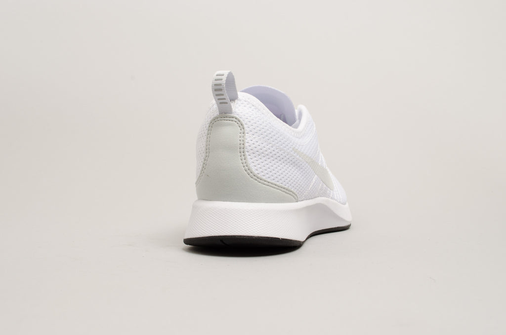 Nike Dualtone Racer 918227-102