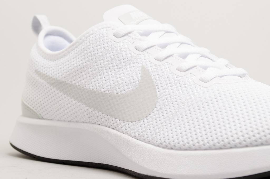 Nike Dualtone Racer 918227-102
