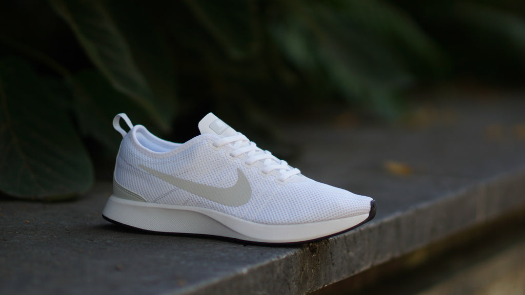 Nike Dualtone Racer 918227-102