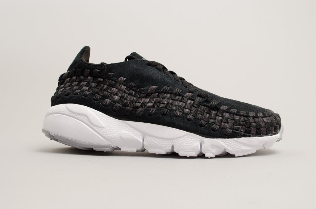 Nike Footscape Woven NM 875797-003
