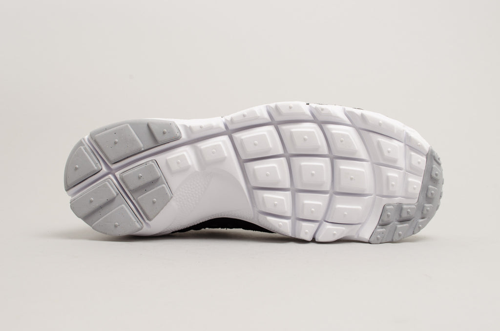 Nike Footscape Woven NM 875797-003