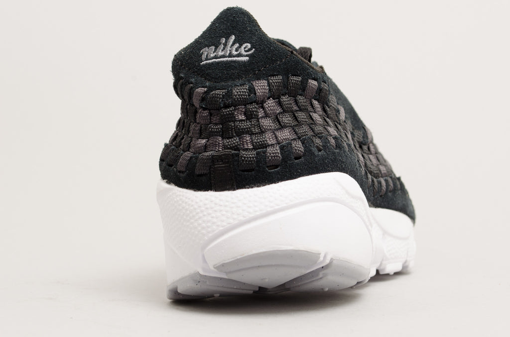 Nike Footscape Woven NM 875797-003